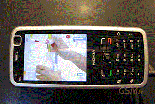  گفتگو و همكاري  براي رسيدن به اهداف و طرح ها