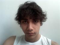 its me to0