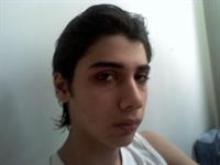 its me