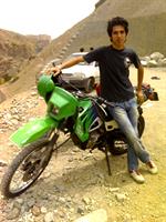 arash_tenha4
