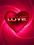 ghalb