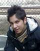 hichi