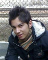 hichi