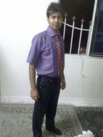 doste khob