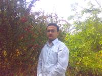 خودم