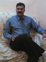 شخصي