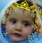 roksana