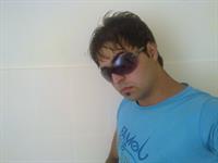 nadaram