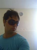 haminam ke hastam