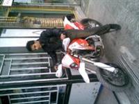 akse man 