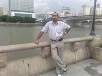 گوانجو