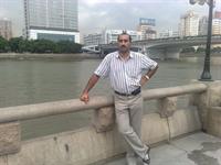 گوانجو