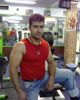 bashgah