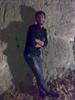 addd
