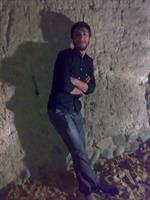 addd
