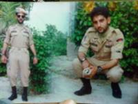 ببخشید اشتباه شد