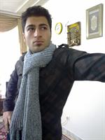 vahid