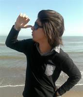 khudam