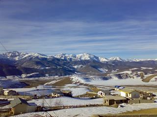 ايجاد ارتباط با حسابداران