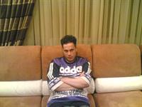 mohsen