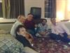 orlando florida my el room. playing poker with iranian friends