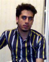 my pic