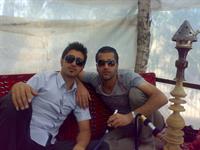 har 5shane jome koh mirim ya estakhr