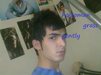 bedone toozi..akhmaloo hasam dge!!!