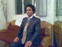 keanosh