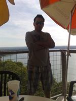 lake travis, austin texas
