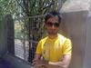 ahmad
