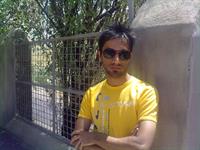 ahmad
