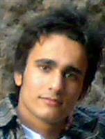 akse khoodam