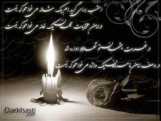 بحث و گفتگو