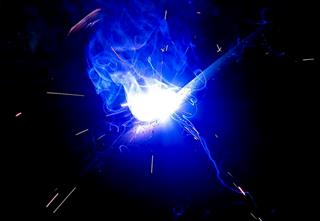 elmi        fani va mohandesi