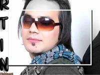 fgfg