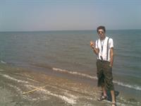 daryaye mahan