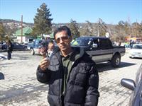 kohhaye terados 2007