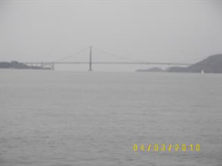 هم کلا سیها