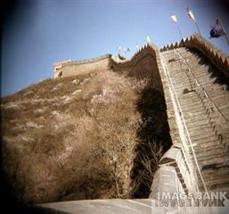 رفع مشكلات درسي در گروهي متفاوت