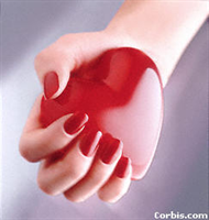 love 1