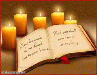 مشورت درامورجاب کتاب وتبادل افکار