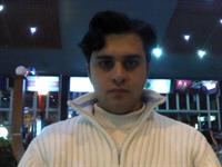 این منم دیگه