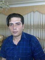 خودم