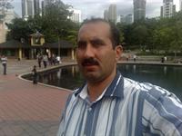 klcc
