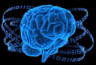 علمی-عاطفی-دوست یابی