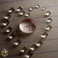 به زندگی باید نیک نگریست