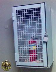 dosti va dost dashtab