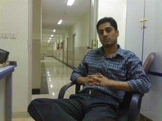 دوستی پایدار