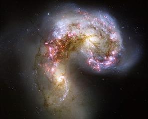 خود شناسی وخدا شناسی